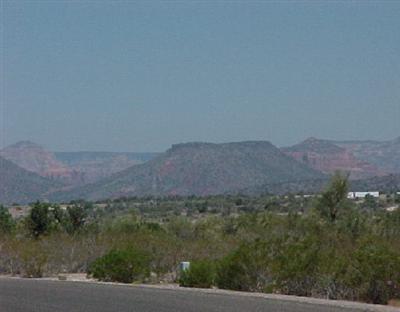 49 Sedona View, Rimrock, AZ 86335