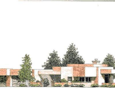 50 Well Rd., Sedona, AZ 86351