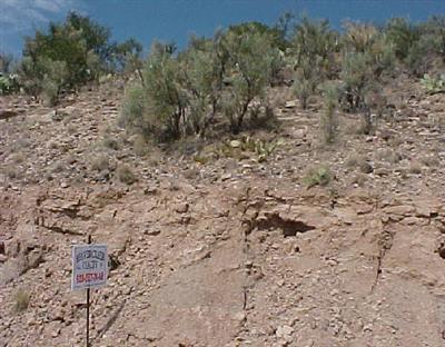 4721 N Verde Cir., Rimrock, AZ 86325