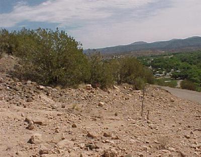 4739 N Verde Cir., Rimrock, AZ 86335