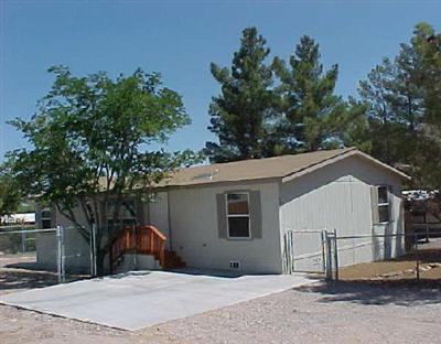304 E Cottonwood Pl., Cottonwood, AZ 86326