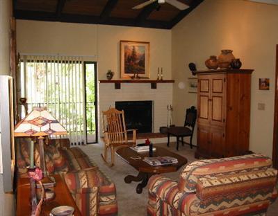 Verde Valley School #F10, Sedona, AZ 86351