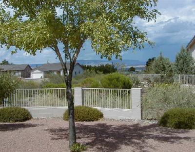 1810 W Trail Blazer Dr., Cottonwood, AZ 86326
