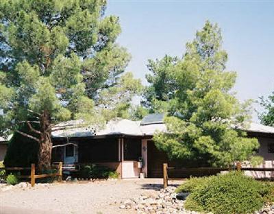 1238 E Stage, Cottonwood, AZ 86326