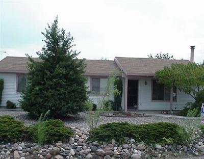 521 W Mesquite, Cottonwood, AZ 86326