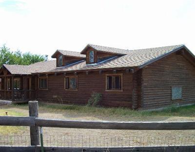 248 Farm Cir., Cornville, AZ 86326