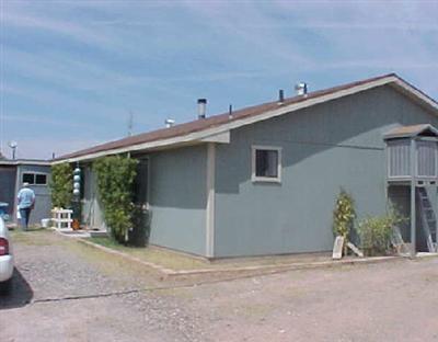 4670 E Caren #1, Rimrock, AZ 86335