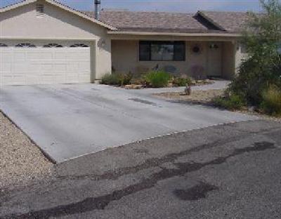 90 E Fox Cir., Cottonwood, AZ 86326