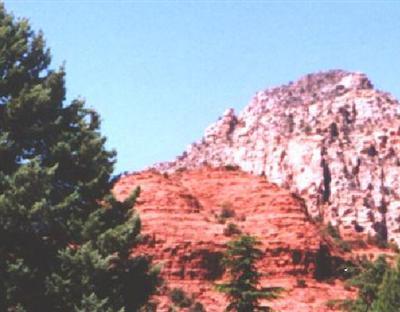 235 Flaming Arrow Dr., Sedona, AZ 86336