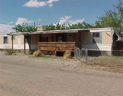 798 Calle Figueroa, Clarkdale, AZ 86326