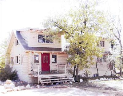 1524 Horseshoe Bend #1, Camp Verde, AZ 86322