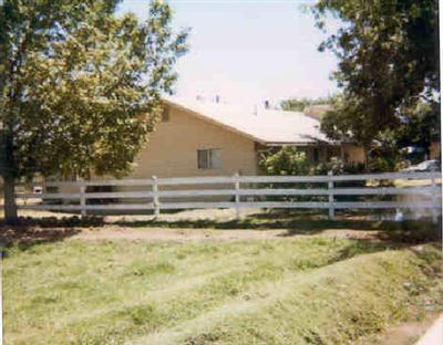 4451 N Wilson Rd., Camp Verde, AZ 86322