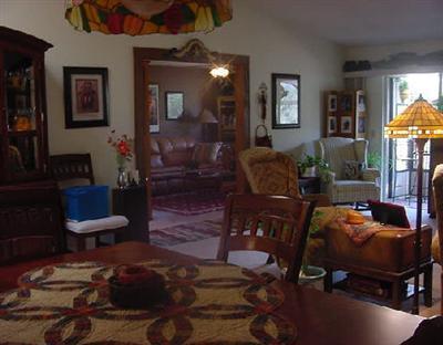 26 Tanager, Sedona, AZ 86336