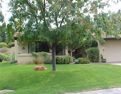 285 Canyon Mesa Dr., Sedona, AZ 86351