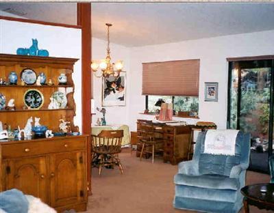 40 Broken Arrow Dr., Sedona, AZ 86351