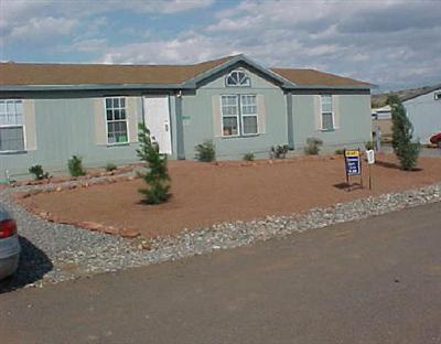 5260 Ruby, Cottonwood, AZ 86326