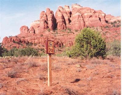 70 Cr Ranch-gem Ct., Sedona, AZ 86351