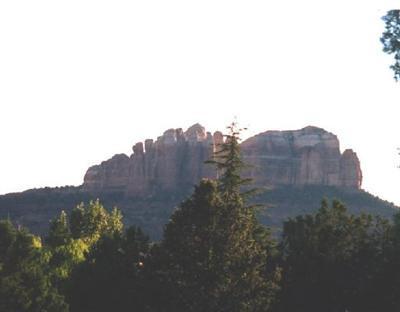 7 Susan, Sedona, AZ 86336
