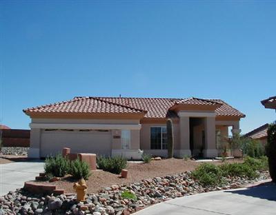 5370 E Fox Hollow Cir., Cornville, AZ 86325