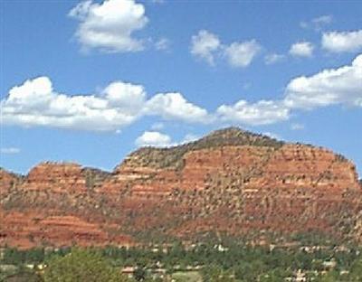 Sun Up Ranch, Sedona, AZ 86351