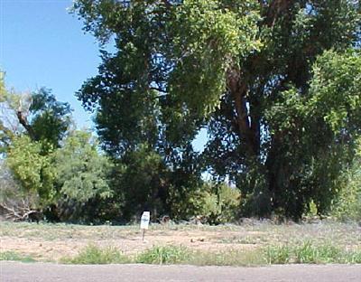 4030 E Comanche, Cottonwood, AZ 86326