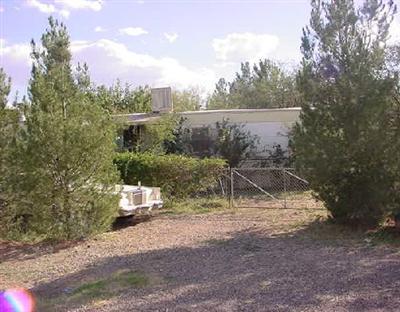 3683 E Mocking Bird Ln., Camp Verde, AZ 86322