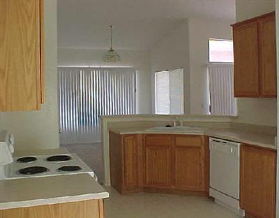 1790 W Bronco Ln. #1, Cottonwood, AZ 86326