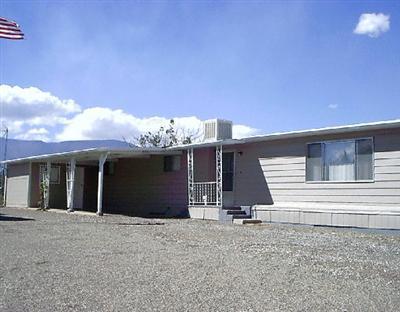 2238 S Warriors Run #3, Cottonwood, AZ 86326