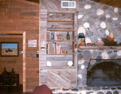 4220 N Culpepper, Rimrock, AZ 86335