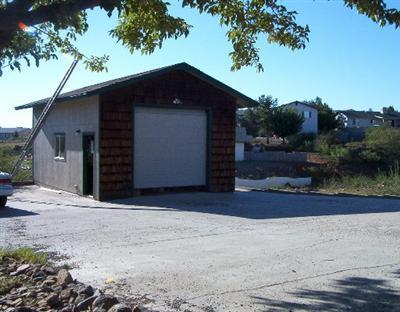 4557 E Western Dr., Cottonwood, AZ 86326