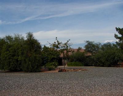 2576 Quail Run, Cottonwood, AZ 86326
