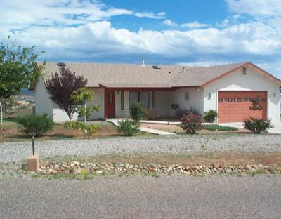 975 S Tenth St., Cottonwood, AZ 86326