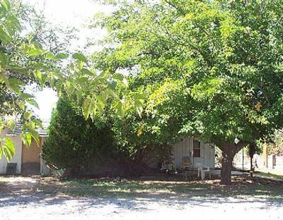 1680 Loy Rd., Cornville, AZ 86325