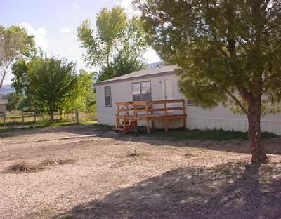 2033 E Hardy Ln., Camp Verde, AZ 86322