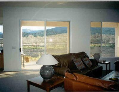 2085 W Desert Willow Dr., Cottonwood, AZ 86326