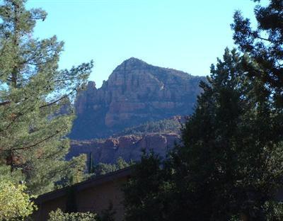 15 Redstone Dr., Sedona, AZ 86336