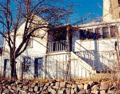 117 First #1, Jerome, AZ 86331