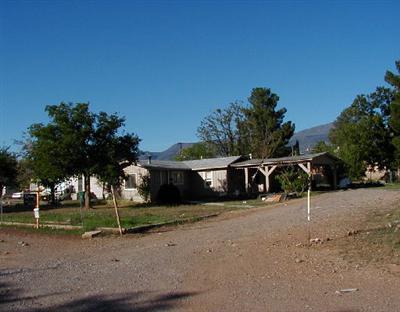 228 S 13th St., Cottonwood, AZ 86326