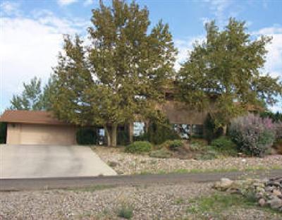 2070 Elk Cir., Cottonwood, AZ 86326