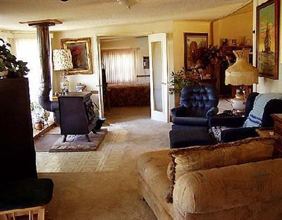 4058 W Shea Ln., Camp Verde, AZ 86322