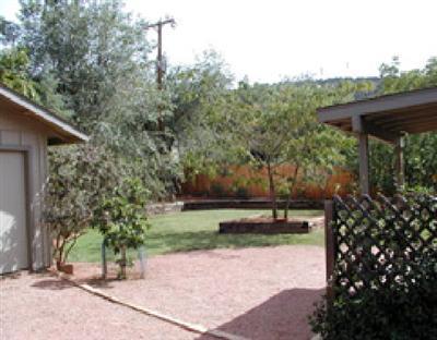 180 Inspirational Dr., Sedona, AZ 86336