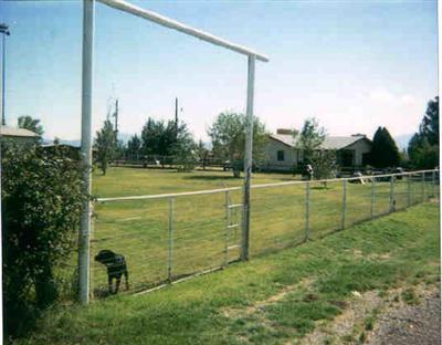 1123 N Powderhorn, Camp Verde, AZ 86322