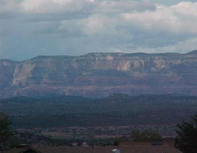 Quail Run, Cottonwood, AZ 86326