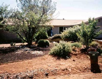 335 Verde Valley School R, Sedona, AZ 86351