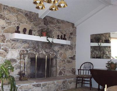 445 S Forest View Dr. #1, Cornville, AZ 86325