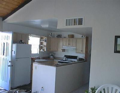 4840 N Nachez Dr., Rimrock, AZ 86335