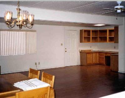 250 Stardust Ln., Sedona, AZ 86336