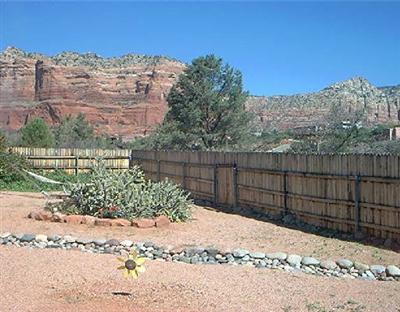 210 Roca Roja Rd., Sedona, AZ 86351