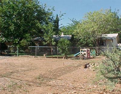 927 S 4th St., Cottonwood, AZ 86326