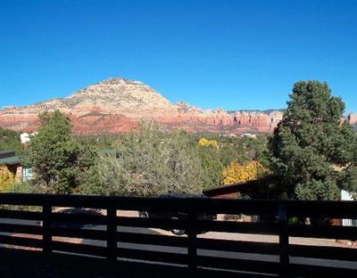 75 Calle Del Medio #8b #8B, Sedona, AZ 86336